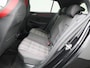 Volkswagen Golf 2.0 TSI GTI 245 PK | Automaat | Panorama Dak | Soundsysteem Harman Kardon | Head-Updisplay | Digitale Cockpit Pro | Velgen 'Estoril' 19 Inch Lichtmetaal In Zwart | Stoelverwarming | Stuurwielverwarming | Achteruitrijcamera | LED Matrix Koplampen | DCC