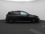 Volkswagen Golf 2.0 TSI GTI 245 PK | Automaat | Panorama Dak | Soundsysteem Harman Kardon | Head-Updisplay | Digitale Cockpit Pro | Velgen 'Estoril' 19 Inch Lichtmetaal In Zwart | Stoelverwarming | Stuurwielverwarming | Achteruitrijcamera | LED Matrix Koplampen | DCC