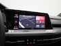Volkswagen Golf 2.0 TSI GTI 245 PK | Automaat | Panorama Dak | Soundsysteem Harman Kardon | Head-Updisplay | Digitale Cockpit Pro | Velgen 'Estoril' 19 Inch Lichtmetaal In Zwart | Stoelverwarming | Stuurwielverwarming | Achteruitrijcamera | LED Matrix Koplampen | DCC
