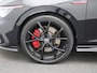 Volkswagen Golf 2.0 TSI GTI 245 PK | Automaat | Panorama Dak | Soundsysteem Harman Kardon | Head-Updisplay | Digitale Cockpit Pro | Velgen 'Estoril' 19 Inch Lichtmetaal In Zwart | Stoelverwarming | Stuurwielverwarming | Achteruitrijcamera | LED Matrix Koplampen | DCC