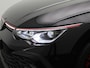 Volkswagen Golf 2.0 TSI GTI 245 PK | Automaat | Panorama Dak | Soundsysteem Harman Kardon | Head-Updisplay | Digitale Cockpit Pro | Velgen 'Estoril' 19 Inch Lichtmetaal In Zwart | Stoelverwarming | Stuurwielverwarming | Achteruitrijcamera | LED Matrix Koplampen | DCC
