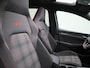 Volkswagen Golf 2.0 TSI GTI 245 PK | Automaat | Panorama Dak | Soundsysteem Harman Kardon | Head-Updisplay | Digitale Cockpit Pro | Velgen 'Estoril' 19 Inch Lichtmetaal In Zwart | Stoelverwarming | Stuurwielverwarming | Achteruitrijcamera | LED Matrix Koplampen | DCC