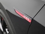 Volkswagen Golf 2.0 TSI GTI 245 PK | Automaat | Panorama Dak | Soundsysteem Harman Kardon | Head-Updisplay | Digitale Cockpit Pro | Velgen 'Estoril' 19 Inch Lichtmetaal In Zwart | Stoelverwarming | Stuurwielverwarming | Achteruitrijcamera | LED Matrix Koplampen | DCC
