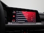 Volkswagen Golf 2.0 TSI GTI 245 PK | Automaat | Panorama Dak | Soundsysteem Harman Kardon | Head-Updisplay | Digitale Cockpit Pro | Velgen 'Estoril' 19 Inch Lichtmetaal In Zwart | Stoelverwarming | Stuurwielverwarming | Achteruitrijcamera | LED Matrix Koplampen | DCC