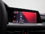 Volkswagen Golf 2.0 TSI GTI 245 PK | Automaat | Panorama Dak | Soundsysteem Harman Kardon | Head-Updisplay | Digitale Cockpit Pro | Velgen 'Estoril' 19 Inch Lichtmetaal In Zwart | Stoelverwarming | Stuurwielverwarming | Achteruitrijcamera | LED Matrix Koplampen | DCC
