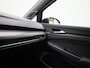 Volkswagen Golf 2.0 TSI GTI 245 PK | Automaat | Panorama Dak | Soundsysteem Harman Kardon | Head-Updisplay | Digitale Cockpit Pro | Velgen 'Estoril' 19 Inch Lichtmetaal In Zwart | Stoelverwarming | Stuurwielverwarming | Achteruitrijcamera | LED Matrix Koplampen | DCC