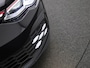 Volkswagen Golf 2.0 TSI GTI 245 PK | Automaat | Panorama Dak | Soundsysteem Harman Kardon | Head-Updisplay | Digitale Cockpit Pro | Velgen 'Estoril' 19 Inch Lichtmetaal In Zwart | Stoelverwarming | Stuurwielverwarming | Achteruitrijcamera | LED Matrix Koplampen | DCC
