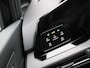 Volkswagen Golf 2.0 TSI GTI 245 PK | Automaat | Panorama Dak | Soundsysteem Harman Kardon | Head-Updisplay | Digitale Cockpit Pro | Velgen 'Estoril' 19 Inch Lichtmetaal In Zwart | Stoelverwarming | Stuurwielverwarming | Achteruitrijcamera | LED Matrix Koplampen | DCC