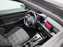 Volkswagen Golf 2.0 TSI GTI 245 PK | Automaat | Panorama Dak | Soundsysteem Harman Kardon | Head-Updisplay | Digitale Cockpit Pro | Velgen 'Estoril' 19 Inch Lichtmetaal In Zwart | Stoelverwarming | Stuurwielverwarming | Achteruitrijcamera | LED Matrix Koplampen | DCC