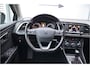SEAT Leon ST 1.4 TSI ACT FR Dynamic Automaat!, Groot onderhoud, Trekhaak(1.500kg)
