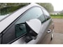 SEAT Leon ST 1.4 TSI ACT FR Dynamic Automaat!, Groot onderhoud, Trekhaak(1.500kg)