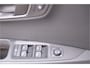 SEAT Leon ST 1.4 TSI ACT FR Dynamic Automaat!, Groot onderhoud, Trekhaak(1.500kg)