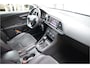 SEAT Leon ST 1.4 TSI ACT FR Dynamic Automaat!, Groot onderhoud, Trekhaak(1.500kg)