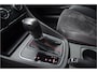 SEAT Leon ST 1.4 TSI ACT FR Dynamic Automaat!, Groot onderhoud, Trekhaak(1.500kg)