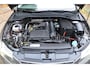 SEAT Leon ST 1.4 TSI ACT FR Dynamic Automaat!, Groot onderhoud, Trekhaak(1.500kg)