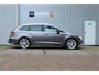 SEAT Leon ST 1.4 TSI ACT FR Dynamic Automaat!, Groot onderhoud, Trekhaak(1.500kg)