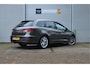 SEAT Leon ST 1.4 TSI ACT FR Dynamic Automaat!, Groot onderhoud, Trekhaak(1.500kg)