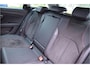 SEAT Leon ST 1.4 TSI ACT FR Dynamic Automaat!, Groot onderhoud, Trekhaak(1.500kg)