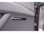 SEAT Leon ST 1.4 TSI ACT FR Dynamic Automaat!, Groot onderhoud, Trekhaak(1.500kg)