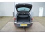 SEAT Leon ST 1.4 TSI ACT FR Dynamic Automaat!, Groot onderhoud, Trekhaak(1.500kg)