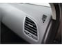 SEAT Leon ST 1.4 TSI ACT FR Dynamic Automaat!, Groot onderhoud, Trekhaak(1.500kg)