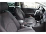 SEAT Leon ST 1.4 TSI ACT FR Dynamic Automaat!, Groot onderhoud, Trekhaak(1.500kg)