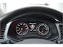 SEAT Leon ST 1.4 TSI ACT FR Dynamic Automaat!, Groot onderhoud, Trekhaak(1.500kg)