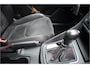 SEAT Leon ST 1.4 TSI ACT FR Dynamic Automaat!, Groot onderhoud, Trekhaak(1.500kg)