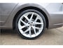 SEAT Leon ST 1.4 TSI ACT FR Dynamic Automaat!, Groot onderhoud, Trekhaak(1.500kg)