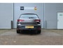 SEAT Leon ST 1.4 TSI ACT FR Dynamic Automaat!, Groot onderhoud, Trekhaak(1.500kg)