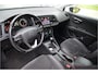 SEAT Leon ST 1.4 TSI ACT FR Dynamic Automaat!, Groot onderhoud, Trekhaak(1.500kg)