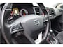 SEAT Leon ST 1.4 TSI ACT FR Dynamic Automaat!, Groot onderhoud, Trekhaak(1.500kg)