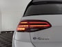 Volkswagen E-Golf Aut. *ADAPTIVE-CRUISE | FULL-LED | NAVI-FULLMAP | COMFORT-SEATS | ECC | PRIVACY-GLASS | PARKPILOT | CCS-FASTLOADER | 16''ALU*