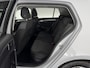 Volkswagen E-Golf Aut. *ADAPTIVE-CRUISE | FULL-LED | NAVI-FULLMAP | COMFORT-SEATS | ECC | PRIVACY-GLASS | PARKPILOT | CCS-FASTLOADER | 16''ALU*