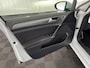 Volkswagen E-Golf Aut. *ADAPTIVE-CRUISE | FULL-LED | NAVI-FULLMAP | COMFORT-SEATS | ECC | PRIVACY-GLASS | PARKPILOT | CCS-FASTLOADER | 16''ALU*