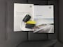 Volkswagen E-Golf Aut. *ADAPTIVE-CRUISE | FULL-LED | NAVI-FULLMAP | COMFORT-SEATS | ECC | PRIVACY-GLASS | PARKPILOT | CCS-FASTLOADER | 16''ALU*