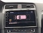 Volkswagen E-Golf Aut. *ADAPTIVE-CRUISE | FULL-LED | NAVI-FULLMAP | COMFORT-SEATS | ECC | PRIVACY-GLASS | PARKPILOT | CCS-FASTLOADER | 16''ALU*