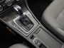 Volkswagen E-Golf Aut. *ADAPTIVE-CRUISE | FULL-LED | NAVI-FULLMAP | COMFORT-SEATS | ECC | PRIVACY-GLASS | PARKPILOT | CCS-FASTLOADER | 16''ALU*