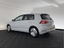 Volkswagen E-Golf Aut. *ADAPTIVE-CRUISE | FULL-LED | NAVI-FULLMAP | COMFORT-SEATS | ECC | PRIVACY-GLASS | PARKPILOT | CCS-FASTLOADER | 16''ALU*