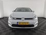 Volkswagen E-Golf Aut. *ADAPTIVE-CRUISE | FULL-LED | NAVI-FULLMAP | COMFORT-SEATS | ECC | PRIVACY-GLASS | PARKPILOT | CCS-FASTLOADER | 16''ALU*