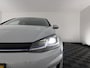 Volkswagen E-Golf Aut. *ADAPTIVE-CRUISE | FULL-LED | NAVI-FULLMAP | COMFORT-SEATS | ECC | PRIVACY-GLASS | PARKPILOT | CCS-FASTLOADER | 16''ALU*