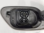 Volkswagen E-Golf Aut. *ADAPTIVE-CRUISE | FULL-LED | NAVI-FULLMAP | COMFORT-SEATS | ECC | PRIVACY-GLASS | PARKPILOT | CCS-FASTLOADER | 16''ALU*
