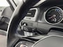 Volkswagen E-Golf Aut. *ADAPTIVE-CRUISE | FULL-LED | NAVI-FULLMAP | COMFORT-SEATS | ECC | PRIVACY-GLASS | PARKPILOT | CCS-FASTLOADER | 16''ALU*