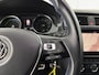 Volkswagen E-Golf Aut. *ADAPTIVE-CRUISE | FULL-LED | NAVI-FULLMAP | COMFORT-SEATS | ECC | PRIVACY-GLASS | PARKPILOT | CCS-FASTLOADER | 16''ALU*