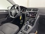 Volkswagen E-Golf Aut. *ADAPTIVE-CRUISE | FULL-LED | NAVI-FULLMAP | COMFORT-SEATS | ECC | PRIVACY-GLASS | PARKPILOT | CCS-FASTLOADER | 16''ALU*