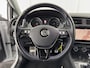 Volkswagen E-Golf Aut. *ADAPTIVE-CRUISE | FULL-LED | NAVI-FULLMAP | COMFORT-SEATS | ECC | PRIVACY-GLASS | PARKPILOT | CCS-FASTLOADER | 16''ALU*