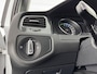 Volkswagen E-Golf Aut. *ADAPTIVE-CRUISE | FULL-LED | NAVI-FULLMAP | COMFORT-SEATS | ECC | PRIVACY-GLASS | PARKPILOT | CCS-FASTLOADER | 16''ALU*