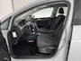 Volkswagen E-Golf Aut. *ADAPTIVE-CRUISE | FULL-LED | NAVI-FULLMAP | COMFORT-SEATS | ECC | PRIVACY-GLASS | PARKPILOT | CCS-FASTLOADER | 16''ALU*