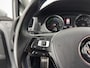 Volkswagen E-Golf Aut. *ADAPTIVE-CRUISE | FULL-LED | NAVI-FULLMAP | COMFORT-SEATS | ECC | PRIVACY-GLASS | PARKPILOT | CCS-FASTLOADER | 16''ALU*