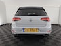 Volkswagen E-Golf Aut. *ADAPTIVE-CRUISE | FULL-LED | NAVI-FULLMAP | COMFORT-SEATS | ECC | PRIVACY-GLASS | PARKPILOT | CCS-FASTLOADER | 16''ALU*